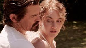 Watch Labor Day Trailer 2013 Kate Winslet, Josh Brolin Movie - Official [HD] Video
