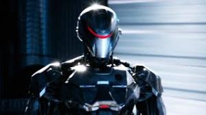 Watch Robocop 2013 Trailer #2 Official - 2014 Movie [HD] Video