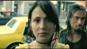 Watch Plain White T's - Hate (I Really Don't LIke You) Video