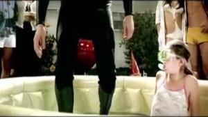 Watch Plain White T's - Our Time Now - Official (HQ) Video
