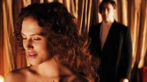 Watch Winter's Tale Trailer 2014 Russell Crowe, Colin Farrell Movie - Official HD Video