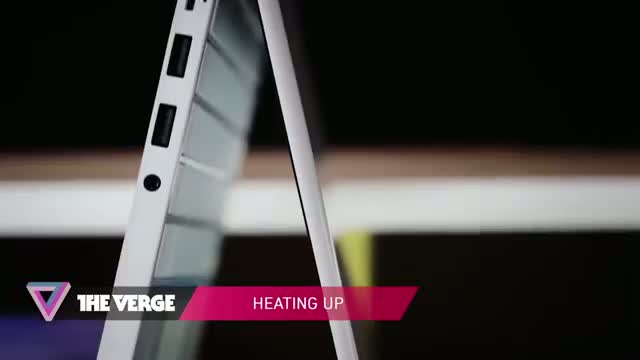 Watch Moto G, Chromebook 11, and Hulu Plus: 90 Seconds Video