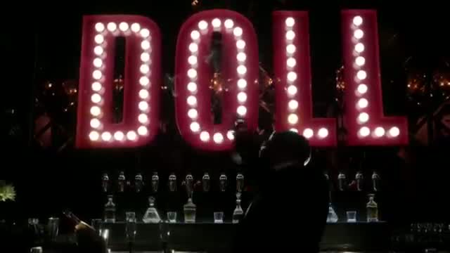 Watch WWE: Flo Rida's "How I Feel" is the official theme song of Survivor Series Video