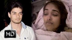 Watch Sooraj Was @ Hotel When Jiah Died : Adiya Pancholi Video