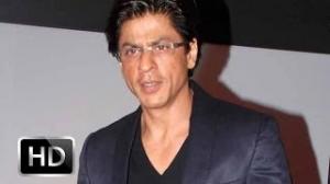Watch OMG! Online Petition Against Shahrukh Khan Video