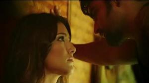 Watch Jackpot Movie Trailer 2013 - Naseeruddin Shah, Sachiin J Joshi, Sunny Leone Video