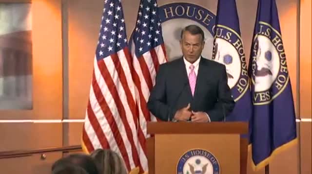 Watch Obama Aims to 'Fix' Health Plan Cancellations Video