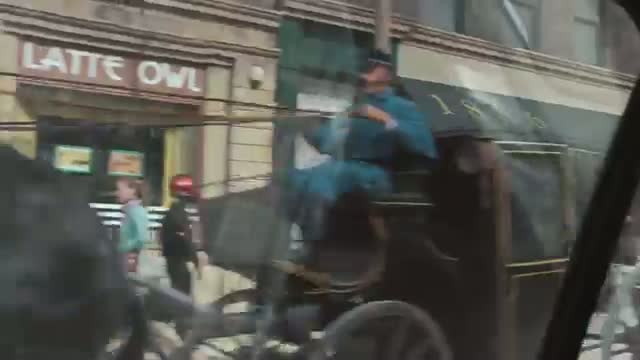 Watch This Is For The Players - PS4 Launch advert - #4ThePlayers Video