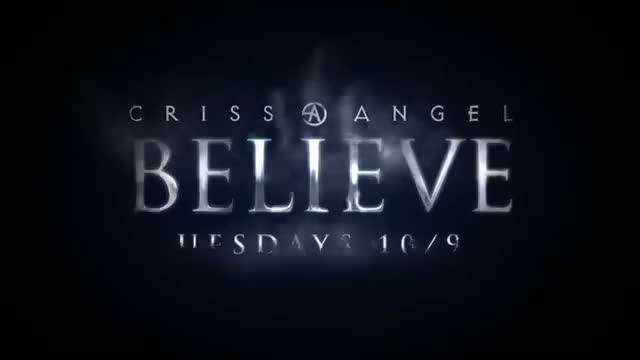 Watch PlayStation 4 Launch - PS4 All Access: Greatness Awaits Live Stream Video