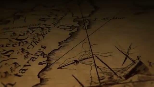 Watch UNCHARTED PS4 Teaser Video - PlayStation 4 Video