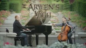 Watch Arwen's Vigil - ThePianoGuys Original tune Video