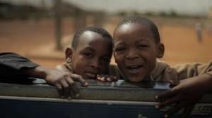 Watch 20 Centres for 2010: Africa's FIFA World Cup legacy Video