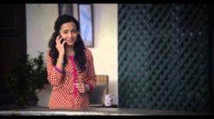 Watch Google Search: Reunion Video