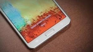 Watch Samsung Galaxy S5 and iPhone 6 Video
