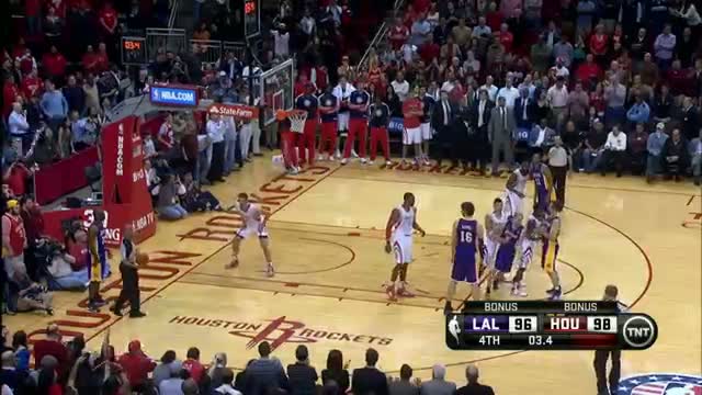 Watch NBA Plays of the Week: 11/07/13- 11/13/13 Video