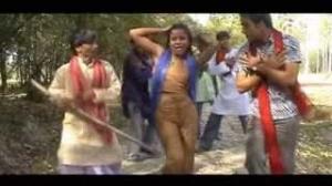 Watch Barhwa Mage La Jawani - Bhojpuri Hot Songs 2013 New | By Bicky Babua Video