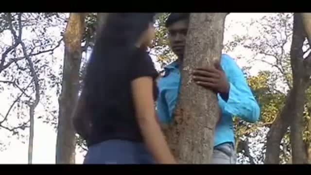 Watch Hamra Se Preet Kar Ke - Bhojpuri Songs 2013 New | By Bicky Babua Video