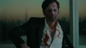 Watch Waking Dead OST by Natasha Humera Ejaz and Shaheer Shahid Video