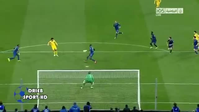 Watch Ukraine Vs. France 2-0 Highlights Goals Goles ||FIFA World Cup Brazil 2014|| Post-Match 15-11-2013 Video