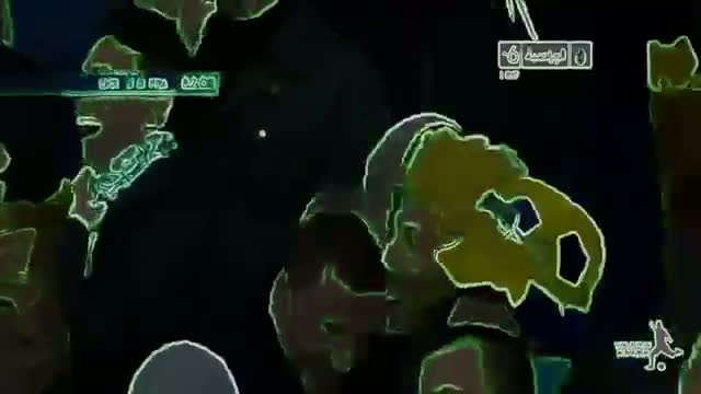 Watch Ukraine France 2-0 Goals Highlights 15 11 2013 Video