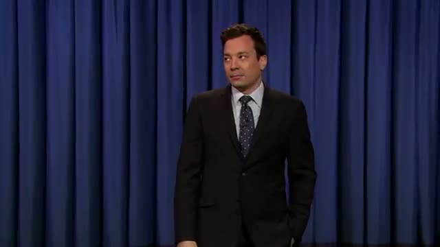 Watch Monologue: Rob Ford TV Show, Robotic Butts Part 1/2 Video