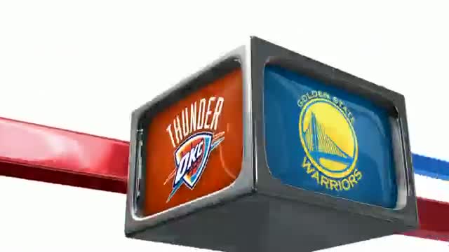 Watch NBA Nightly Highlights: November 14th Video