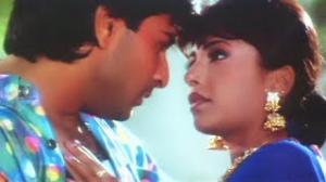 Watch Pehli Baar Mil Ke - Hit Romanitc Hindi Song - Sharad Kapoor, Tina - Iski Topi Uske Sarr (Old is Gold) Video