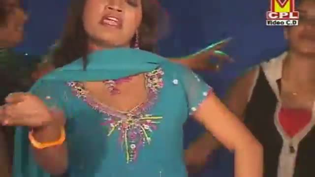 Watch Sakhi Maine Yar Ki Jugai Mar Gi - Haryanvi New Hot DJ Song | By Kavita De Video