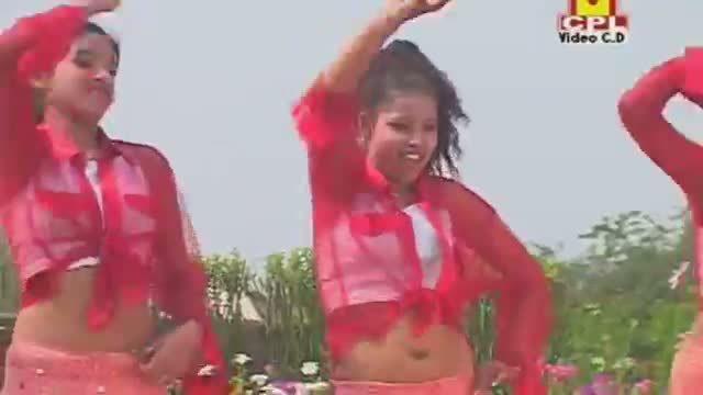 Watch Aaja Chhod Ke Hariyane Ku Maidam Panipat - Haryanvi New Hot DJ Song | By Santram Banjara Video