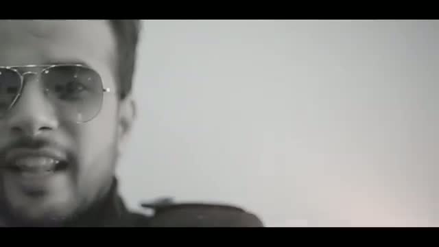 Watch Yaari D Fake Love - Punjabi Official Music Video | Saainraj Feat Preet Mand Video