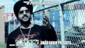 Watch Desi Gun - Brand New Punjabi Song Official Trailer 2013 | Surinder Laddi Video