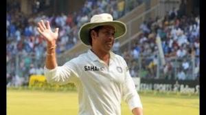 Watch Bharat Ratna for Sachin Tendulkar Video