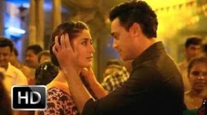 Watch NO Costumes For Kareena & Imran? | Gori Tere Pyaar Mein Video