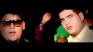 Watch GABRU PUNJABI FULL VIDEO SONG | By K.S. MAKHAN | TOO DAMN DESI Video