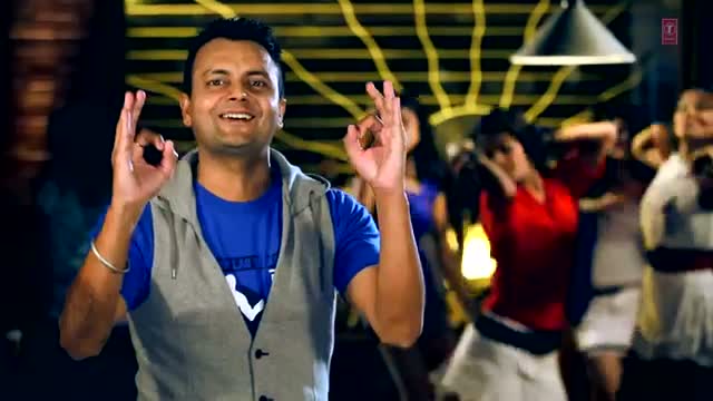 Watch PEG PATIALA - PUNJABI VIDEO SONG | BY TEJINDER SAHI | PEG PATIALA Video