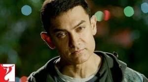 Watch Maskara, Majakiyaan, Vidhushak, Joker, Clown - Promo 1 - Dhoom:3 Video