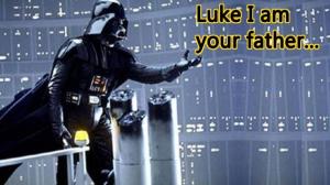 Watch Movie Quotes Everyone Has Been Getting Wrong Video