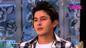 Watch Gustakh Dil - 18th November 2013 - Ep 76 Video