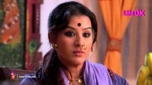 Watch Do Dil...Ek Jaan - 18th November 2013 - Ep 117 Video