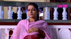 Watch Savdhaan India - India Fights Back - 18th November 2013 - Ep 49 Video