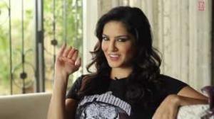 Watch Kabhi Jo Baadal Barse Song Making Of Jackpot Movie  Ft. Sunny Leone, Sachiin J Joshi, Arijit Singh Video