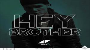 Watch Hey Brother (Syn Cole Remix) - Avicii (Pete Tong Radio 1 Premiere) Video