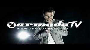 Watch Armin van Buuren feat. Miri Ben-Ari - Intense - Dannic Remix - Official Music Video - Full Version Video