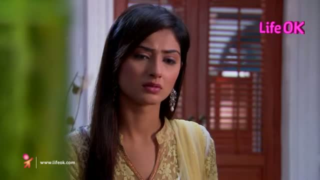 Watch Do Dil...Ek Jaan - 20th November 2013 - Ep 119 Video