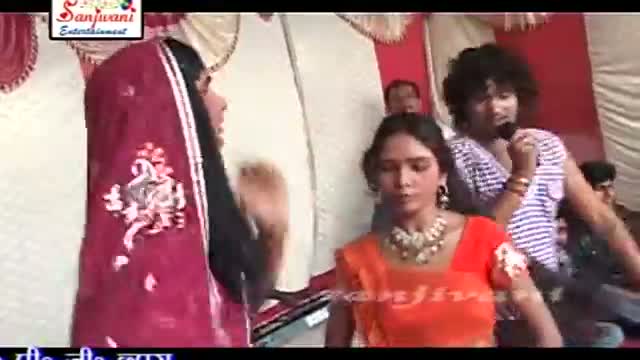 Watch Himat Na Pare Jijba Ke Dare - Bhojpuri Hot Songs 2013 New | Singer Chhotu Chhaliya Video