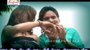 Watch Jiyate Kafan Ke Dal Ke - Bhojpuri Songs 2013 New | Singer Chhotu Chhaliya Video