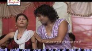 Watch Ghumatiya Odani Me Mar Ke Nil Re - Bhojpuri Hot Songs 2013 New | Chhotu Chhaliya Video