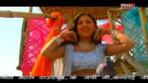 Watch Chuma Le Aiha Gaal Me - Bhojpuri Hot Songs 2013 New | Hemant Harjai Video