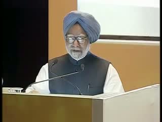Watch PM's speech at the inauguration of Bharatiya Mahila Bank Ltd Video