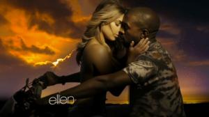 Watch Kanye West - Bound2 (Full Uncensored Version) Video